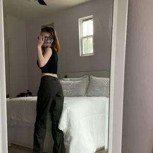 Francesca Capaldi OnlyFans Leaked Free Thumbnail Picture - #zenkC6yq9H