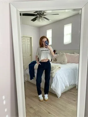 Francesca Capaldi OnlyFans Leaked Free Thumbnail Picture - #zmeoEJW3EU