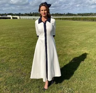 Francesca Cumani Thumbnail Picture