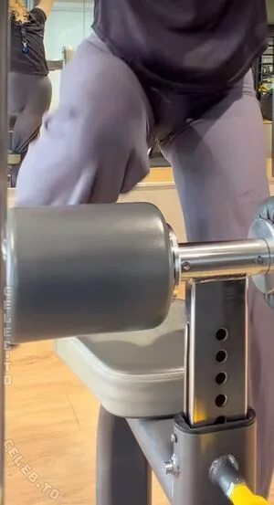 Francesca Dougan OnlyFans Leaked Free Thumbnail Picture - #JMT7RuyZyV