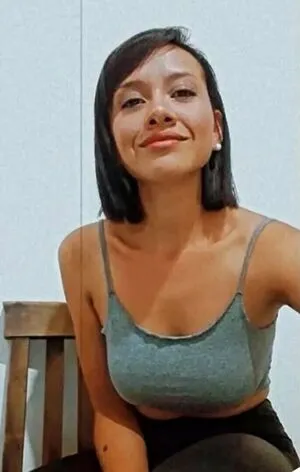 Francesca Ferrin OnlyFans Leaked Free Thumbnail Picture - #KBlNaotP4F