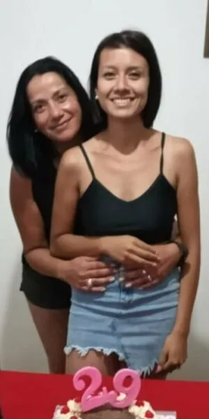 Francesca Ferrin OnlyFans Leaked Free Thumbnail Picture - #Y7Y8UOnPjK