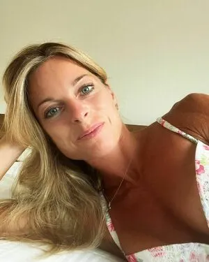 Francesca Leto Thumbnail Picture