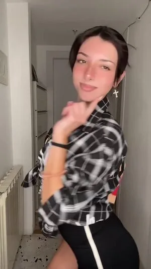 Francesca Moretti OnlyFans Leaked Free Thumbnail Picture - #0H24sEDRCx