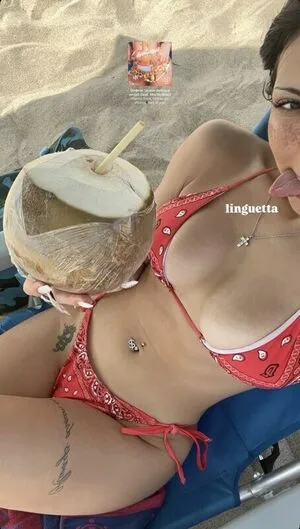 Francesca Moretti OnlyFans Leaked Free Thumbnail Picture - #96Nik5qfWI