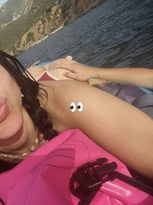 Francesca Moretti OnlyFans Leaked Free Thumbnail Picture - #cHv7XpjId3