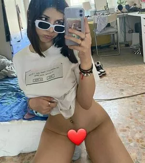 Francesca Moretti OnlyFans Leaked Free Thumbnail Picture - #wlLZQbwyu3