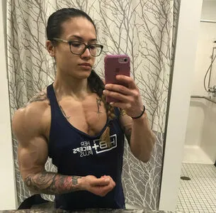Francesca Mujica Thumbnail Picture