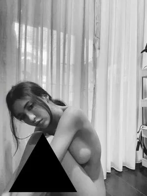 Francesca Russo OnlyFans Leaked Free Thumbnail Picture - #BAWT9wOf4J
