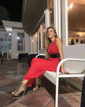 Francesca Salerno OnlyFans Leaked Free Thumbnail Picture - #2t75BjsonZ