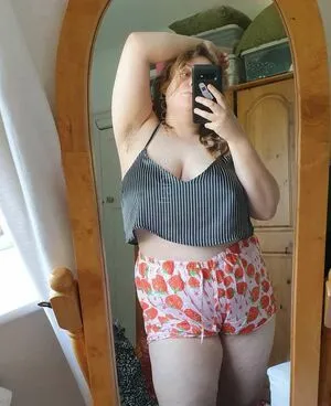 Francesca Spot OnlyFans Leaked Free Thumbnail Picture - #ejMAOR0PwQ