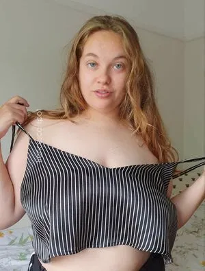 Francesca Spot OnlyFans Leaked Free Thumbnail Picture - #xA2XvNfcIP