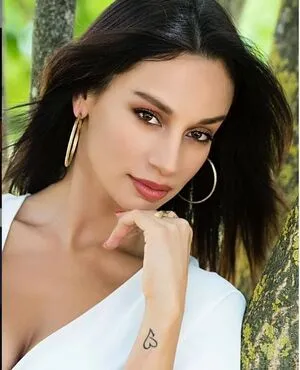 Francesca Tocca OnlyFans Leaked Free Thumbnail Picture - #pCHkuVIk5X