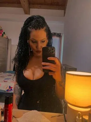 Francesca Vargiu OnlyFans Leaked Free Thumbnail Picture - #ePvKe8Bdkf
