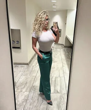 Francesca W OnlyFans Leaked Free Thumbnail Picture - #6GslsoKFhh