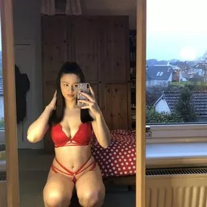 Francesca OnlyFans Leaked Free Thumbnail Picture - #rirOaQRy7F