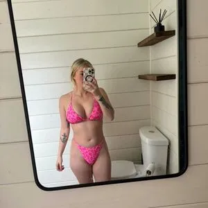 Francescasniffs OnlyFans Leaked Free Thumbnail Picture - #wIKTS0GVjp