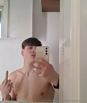 Francescodinoi OnlyFans Leaked Free Thumbnail Picture - #7K5qchyEKP