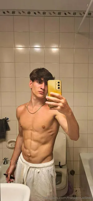Francescodinoi OnlyFans Leaked Free Thumbnail Picture - #DT3yOQZueC