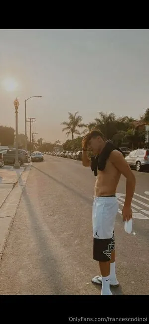 Francescodinoi OnlyFans Leaked Free Thumbnail Picture - #FKYqaOU82b