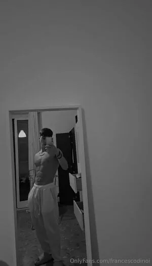 Francescodinoi OnlyFans Leaked Free Thumbnail Picture - #GGP96rNXmS