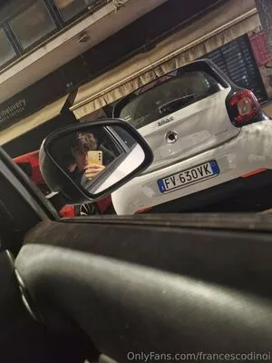 Francescodinoi Thumbnail Picture