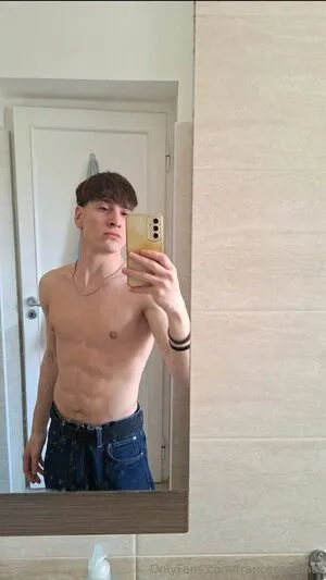 Francescodinoi OnlyFans Leaked Free Thumbnail Picture - #ayDbgLNler