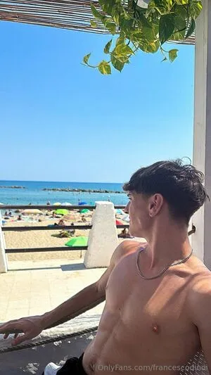 Francescodinoi OnlyFans Leaked Free Thumbnail Picture - #dXK5wE30wr