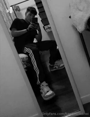 Francescodinoi OnlyFans Leaked Free Thumbnail Picture - #pqZCLWzdbc