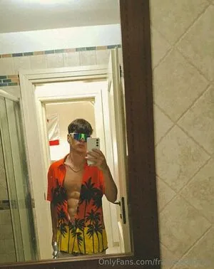 Francescodinoi OnlyFans Leaked Free Thumbnail Picture - #w8Ws5ZIGbc