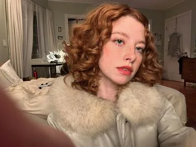 Francesfarmer420 Thumbnail Picture