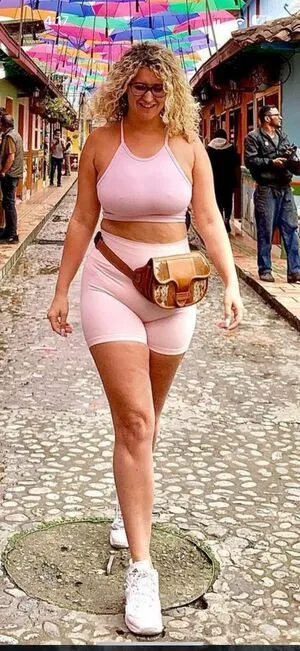Franchedda OnlyFans Leaked Free Thumbnail Picture - #NX9htndAdM