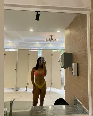 Franchesca Ramirez OnlyFans Leaked Free Thumbnail Picture - #0G35qvSs2x