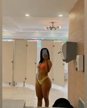 Franchesca Ramirez OnlyFans Leaked Free Thumbnail Picture - #6M5FKaD9vF