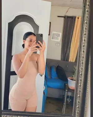Franchesca Ramirez OnlyFans Leaked Free Thumbnail Picture - #8KEXVlNLtk