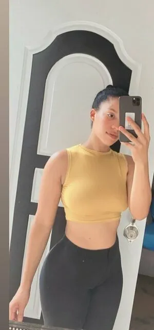 Franchesca Ramirez OnlyFans Leaked Free Thumbnail Picture - #SBTUoBhV8p