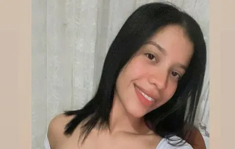 Franchesca Ramirez Thumbnail Picture