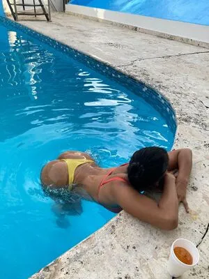 Franchesca Ramirez OnlyFans Leaked Free Thumbnail Picture - #zyx9zC5EPN