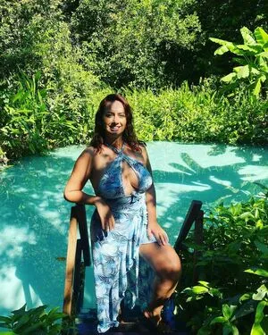 Francieli OnlyFans Leaked Free Thumbnail Picture - #RdQNxM79bY