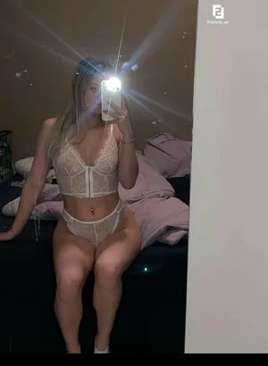 Francis Vx OnlyFans Leaked Free Thumbnail Picture - #0ZlG1m0UIQ