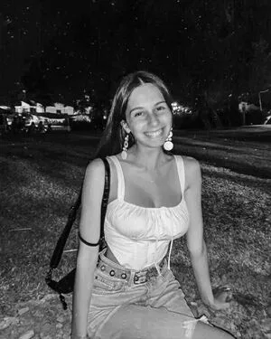 Francisca Simoes OnlyFans Leaked Free Thumbnail Picture - #DVHa97NFKG