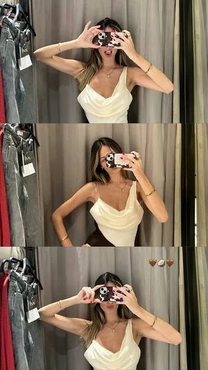 Francisca Simoes OnlyFans Leaked Free Thumbnail Picture - #K2CTKImKVI