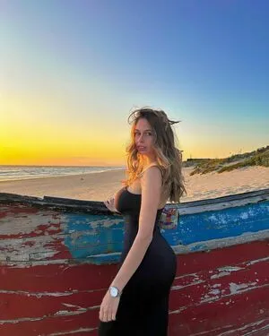 Francisca Simoes OnlyFans Leaked Free Thumbnail Picture - #KSTVweEHDw