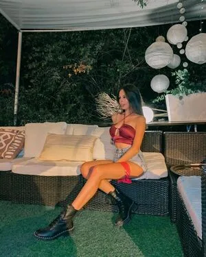 Francisca Simoes OnlyFans Leaked Free Thumbnail Picture - #RiIXPvh2aa