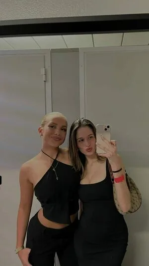 Francisca Simoes OnlyFans Leaked Free Thumbnail Picture - #zBjPpNGoee