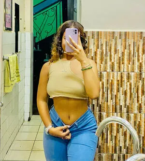 Franckaaudrey OnlyFans Leaked Free Thumbnail Picture - #9VBNeuryf9