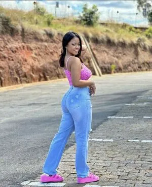 Franckaaudrey OnlyFans Leaked Free Thumbnail Picture - #gfdbPR4ot5