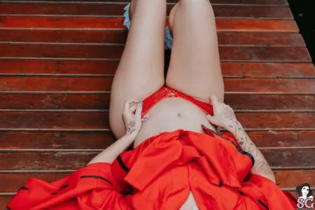 Francy Miler OnlyFans Leaked Free Thumbnail Picture - #WXME5XSEuH