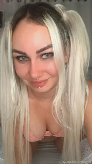 Francyfree OnlyFans Leaked Free Thumbnail Picture - #4dAX1WdKJl