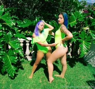 Francyfree OnlyFans Leaked Free Thumbnail Picture - #PFpPXqpcs6
